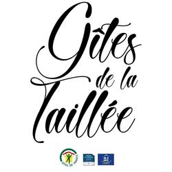 Gîtes de la Taillée, Challans - Horaires d'ouverture