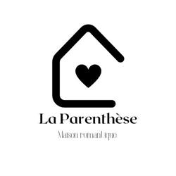 La parenthèse, La Guérinière - Horaires d'ouverture