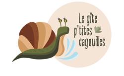 GITE les p'tites cagouilles, Saint-Germain-du-Seudre - Horaires d'ouverture