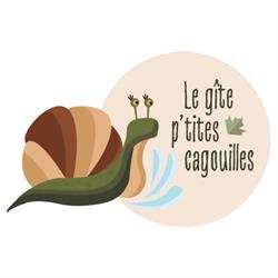 GITE les p'tites cagouilles, Saint-Germain-du-Seudre - Horaires d'ouverture
