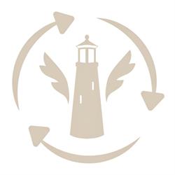 Au Phare à Ailes, Tassin-la-Demi-Lune - Horaires d'ouverture