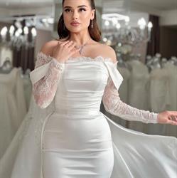 Robe2mariée, Eysines - Horaires d'ouverture