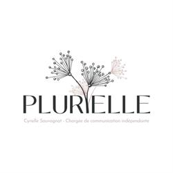 Agence Plurielle, Barges - Horaires d'ouverture