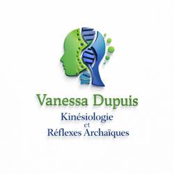 Vanessa Dupuis - Kinésiologie et Réflexes Archaïques 77, Nanteuil-lès-Meaux - Horaires d'ouverture