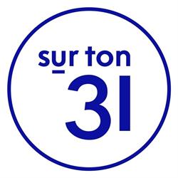 Sur ton 31, Saint-Herblain - Horaires d'ouverture
