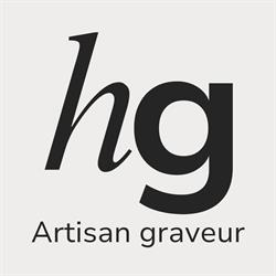 Happy Gravure, Saint-Aubin-lès-Elbeuf - Horaires d'ouverture