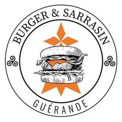 Burger et Sarrasin, Guérande - Horaires d'ouverture