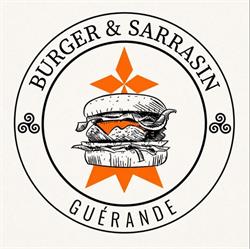 Burger et Sarrasin, Guérande - Horaires d'ouverture