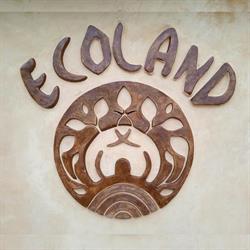 Ecoland, Palluel - Horaires d'ouverture