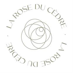 La Rose du Cèdre, Gray - Horaires d'ouverture