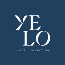 Yelo Hotel Collection, Nice - Horaires d'ouverture