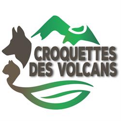 Croquettes des Volcans, Maringues - Horaires d'ouverture