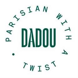 Dadou Paris, - Horaires d'ouverture