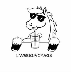 L'Abreuvoyage / Abreuvoir automatique d'appoint, Chartrettes - Horaires d'ouverture