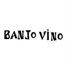 Banjo Vino, Paris - Horaires d'ouverture