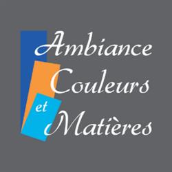 Ambiance Couleurs et Matières, Mours-Saint-Eusèbe - Horaires d'ouverture