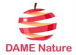 Dame Nature, Plan-de-Cuques - Horaires d'ouverture