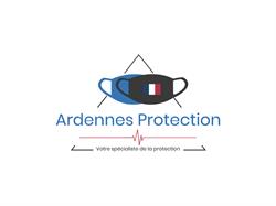 Ardennes Protection, Angecourt - Horaires d'ouverture