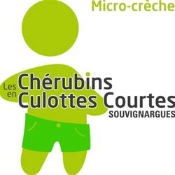 Micro-crèche Les Chérubins en Culottes Courtes, Souvignargues - Horaires d'ouverture