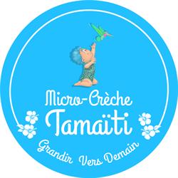 Micro crèche Tamaiti - Neudorf - Strasbourg, - Horaires d'ouverture