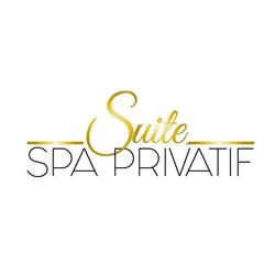 Suite Spa Privatif, Pontavert - Horaires d'ouverture