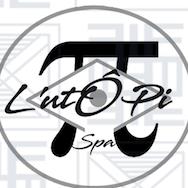 L'utôpi spa, Sens - Horaires d'ouverture