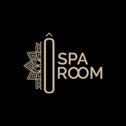 O Spa Room Valenciennes, - Horaires d'ouverture