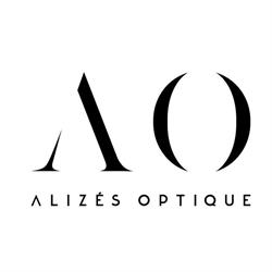 ALIZES Optique Sarl, Biarritz - Horaires d'ouverture