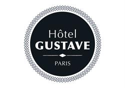 Hotel Gustave, Paris - Horaires d'ouverture