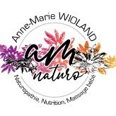 Anne-Marie Wioland - Naturopathe - Réflexologue - Massage bébé - AMNATURO à Cessy, - Horaires d'ouverture