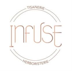 Infuse Montpellier - Herboristerie, - Horaires d'ouverture