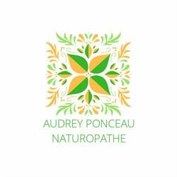 Réflex'O'Natur'Ailes, Tours - Horaires d'ouverture