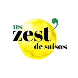 Un Zest' de Saison, Saint-Orens-de-Gameville - Horaires d'ouverture