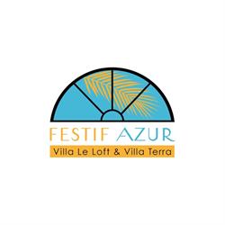 FESTIF AZUR Villa le Loft et Villa Terra, Cannes - Horaires d'ouverture