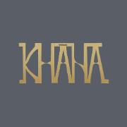KHANA Restaurant Afghanistan, Paris - Horaires d'ouverture