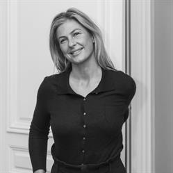 ROY & POUEY IMMOBILIER - BORDEAUX & CAP-FERRET, Bordeaux - Horaires d'ouverture