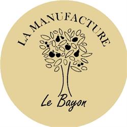 La Manufacture Le Bayon, Bordeaux - Horaires d'ouverture