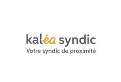 Kaléa Syndic, La Roche-sur-Yon - Horaires d'ouverture