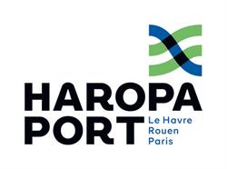 GRAND PORT FLUVIO-MARITIME DE L'AXE SEINE HAROPA PORT, Le Havre - Horaires d'ouverture