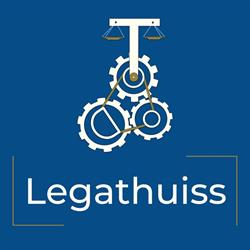 Todo by Legathuiss - Vos Huissiers de justice, Paris - Horaires d'ouverture