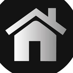 Giordano Investissement, Antibes - Horaires d'ouverture