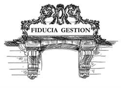 Fiducia Gestion, Paris - Horaires d'ouverture