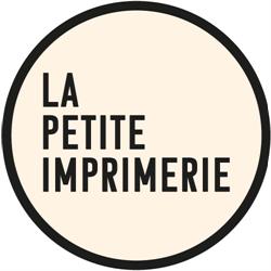 La Petite Imprimerie, Paris - Horaires d'ouverture