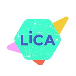LICA - Laboratoire d'Intelligence Collective et Artificielle, Marseille - Horaires d'ouverture