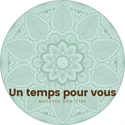 Un temps pour vous, Auch - Horaires d'ouverture
