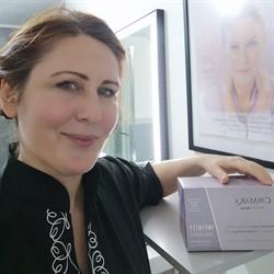 Cabinet de Massage Bien Hêtre, Verzy - Horaires d'ouverture