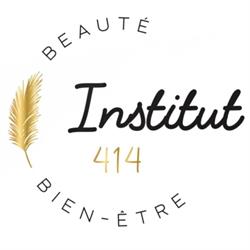 Institut 414, Marseille - Horaires d'ouverture