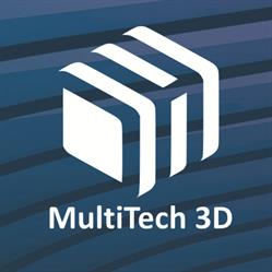 MultiTech 3D, Plaisance-du-Touch - Horaires d'ouverture