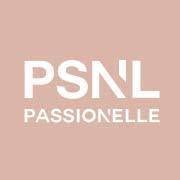 PASSION'ELLE, Voreppe - Horaires d'ouverture
