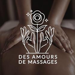Des Amours de Massages-Claudine Amore, La Seyne-sur-Mer - Horaires d'ouverture